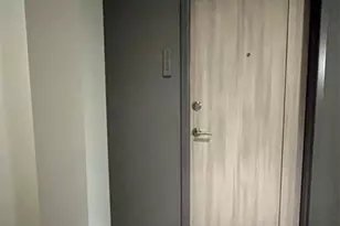 [Address not provided], Miami Beach, FL 33139 - Photo 39