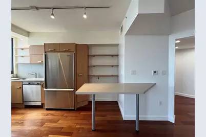 [Address not provided], Miami Beach, FL 33139 - Photo 5