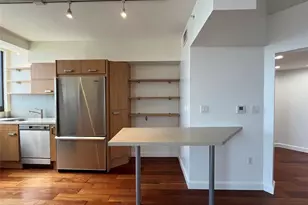 [Address not provided], Miami Beach, FL 33139 - Photo 5