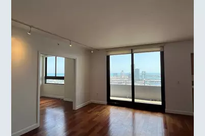 [Address not provided], Miami Beach, FL 33139 - Photo 11