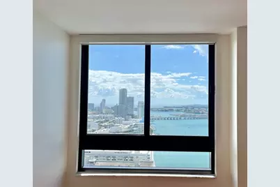 [Address not provided], Miami Beach, FL 33139 - Photo 25