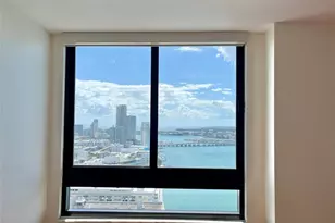 [Address not provided], Miami Beach, FL 33139 - Photo 25