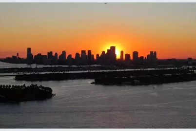 [Address not provided], Miami Beach, FL 33139 - Photo 35