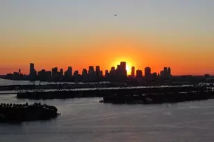 [Address not provided], Miami Beach, FL 33139 - Photo 35