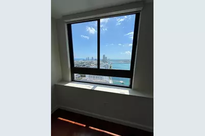 [Address not provided], Miami Beach, FL 33139 - Photo 15