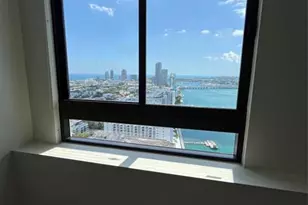 [Address not provided], Miami Beach, FL 33139 - Photo 15