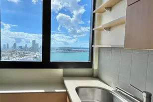 [Address not provided], Miami Beach, FL 33139 - Photo 3
