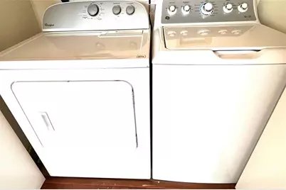 [Address not provided], Miami Beach, FL 33139 - Photo 37