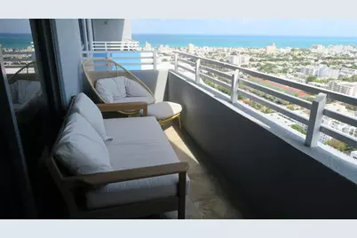 [Address not provided], Miami Beach, FL 33139 - Photo 31