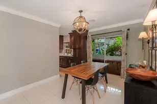 7509 NW 40th Pl, Coral Springs, FL 33065 - Photo 13