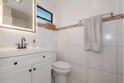 7509 NW 40th Pl, Coral Springs, FL 33065 - Photo 21