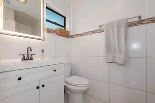 7509 NW 40th Pl, Coral Springs, FL 33065 - Photo 21