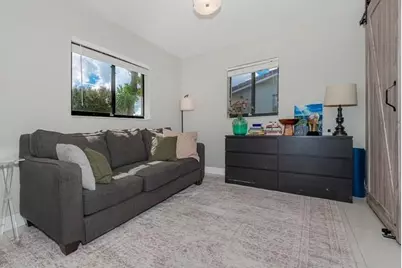 7509 NW 40th Pl, Coral Springs, FL 33065 - Photo 19