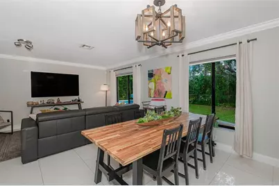 7509 NW 40th Pl, Coral Springs, FL 33065 - Photo 7