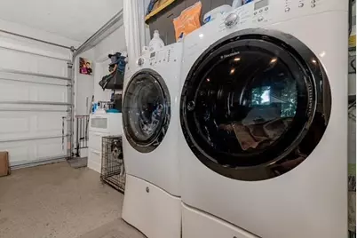 7509 NW 40th Pl, Coral Springs, FL 33065 - Photo 23