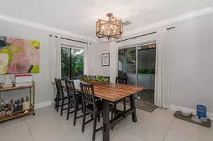 7509 NW 40th Pl, Coral Springs, FL 33065 - Photo 5