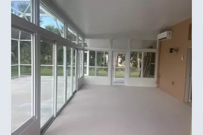 8121 SW Yachtsmans Dr, Stuart, FL 34997 - Photo 15