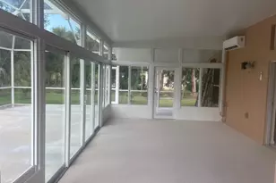 8121 SW Yachtsmans Dr, Stuart, FL 34997 - Photo 15