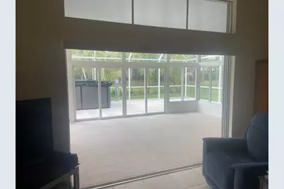 8121 SW Yachtsmans Dr, Stuart, FL 34997 - Photo 13