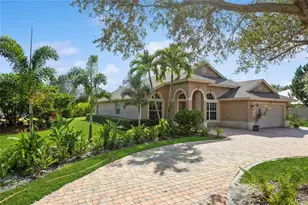 8121 SW Yachtsmans Dr, Stuart, FL 34997 - Photo 29