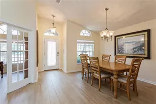 8121 SW Yachtsmans Dr, Stuart, FL 34997 - Photo 5