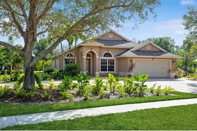 8121 SW Yachtsmans Dr, Stuart, FL 34997 - Photo 1