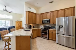 8121 SW Yachtsmans Dr, Stuart, FL 34997 - Photo 9