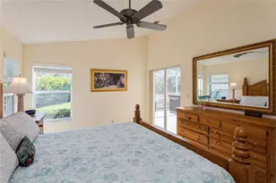 8121 SW Yachtsmans Dr, Stuart, FL 34997 - Photo 21