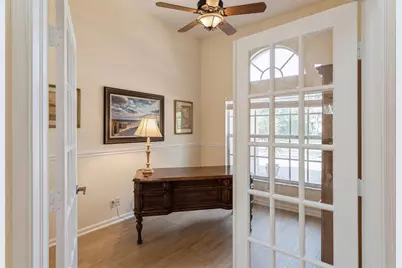 8121 SW Yachtsmans Dr, Stuart, FL 34997 - Photo 7