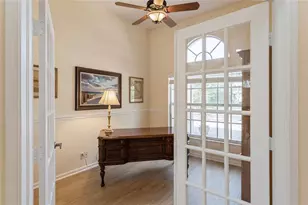 8121 SW Yachtsmans Dr, Stuart, FL 34997 - Photo 7