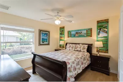 8121 SW Yachtsmans Dr, Stuart, FL 34997 - Photo 17