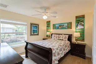 8121 SW Yachtsmans Dr, Stuart, FL 34997 - Photo 17