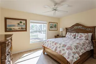 8121 SW Yachtsmans Dr, Stuart, FL 34997 - Photo 19