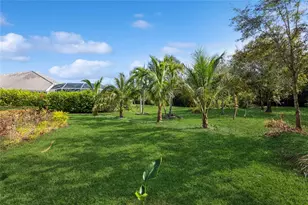 8121 SW Yachtsmans Dr, Stuart, FL 34997 - Photo 27