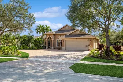 8121 SW Yachtsmans Dr, Stuart, FL 34997 - Photo 31