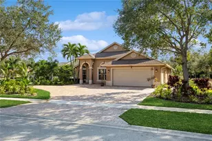 8121 SW Yachtsmans Dr, Stuart, FL 34997 - Photo 31