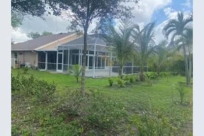 8121 SW Yachtsmans Dr, Stuart, FL 34997 - Photo 25