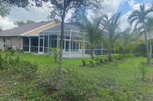 8121 SW Yachtsmans Dr, Stuart, FL 34997 - Photo 25