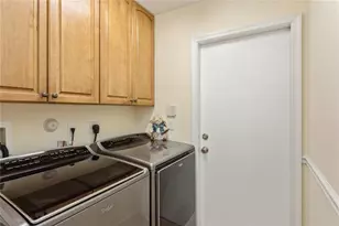 8121 SW Yachtsmans Dr, Stuart, FL 34997 - Photo 11