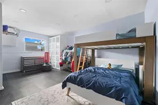 6351 Moseley St, Hollywood, FL 33024 - Photo 17