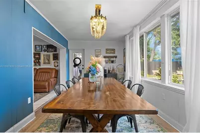 6351  Moseley St, Hollywood, FL 33024 - Photo 11