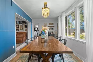 6351 Moseley St, Hollywood, FL 33024 - Photo 11