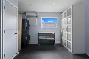 6351 Moseley St, Hollywood, FL 33024 - Photo 19