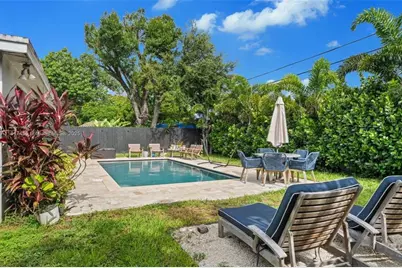 6351  Moseley St, Hollywood, FL 33024 - Photo 31