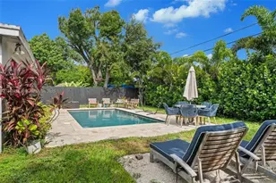 6351 Moseley St, Hollywood, FL 33024 - Photo 31