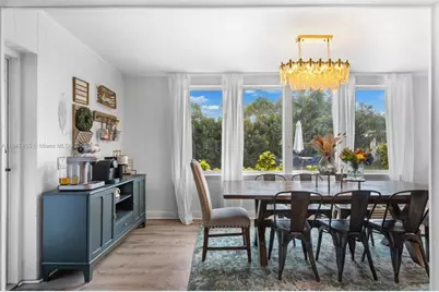 6351  Moseley St, Hollywood, FL 33024 - Photo 9