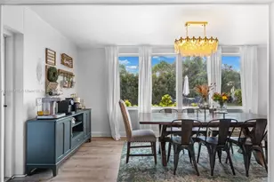 6351 Moseley St, Hollywood, FL 33024 - Photo 9