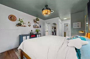 6351 Moseley St, Hollywood, FL 33024 - Photo 21