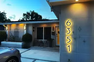 6351 Moseley St, Hollywood, FL 33024 - Photo 33