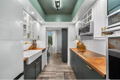 6351  Moseley St, Hollywood, FL 33024 - Photo 13